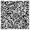 QR code with Paul John S contacts