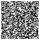 QR code with Jordan Corporation contacts