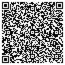 QR code with Labay Office Products contacts