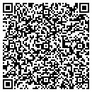QR code with Cantu Tailors contacts