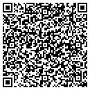 QR code with Fastenal Co contacts