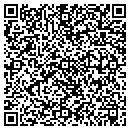 QR code with Snider Nursery contacts