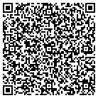 QR code with Moorman Tate Moorman Urquhart contacts