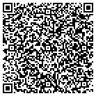 QR code with Metroplex Check Cashing Mobile contacts
