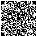 QR code with Ronald H Moody contacts