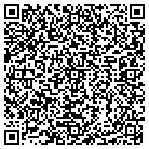 QR code with Stiles Commercial Rfrgn contacts