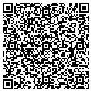QR code with Signal & Co contacts
