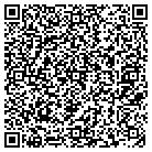 QR code with Indira Devi Enterprises contacts