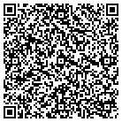 QR code with Studio Tech Supply Inc contacts