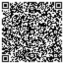 QR code with Sunshine Export contacts
