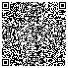 QR code with Paging Speakers & Horns Plus contacts