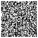 QR code with Toys r US contacts