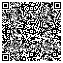 QR code with Qwest Auto Group contacts