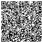 QR code with Seniors Financial Network Inc contacts
