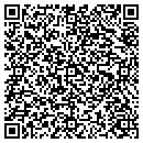 QR code with Wisnoski Drywall contacts