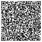QR code with Evergreen Helicopters contacts