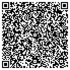 QR code with Computer Works Home & Office contacts