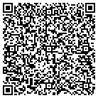 QR code with St Elizabeth Lumberton Clinic contacts