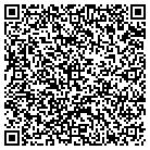 QR code with Soncy Road Body Shop Inc contacts
