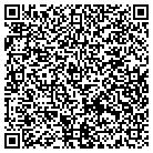 QR code with Custom Wheel Industries Inc contacts