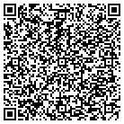QR code with Ellis County Residents-Emrgncy contacts