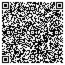 QR code with Cuda Group LLC contacts