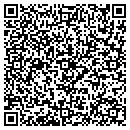 QR code with Bob Thornton Farms contacts
