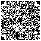 QR code with Weatherall Advertising contacts