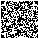 QR code with Barry Shires Excavating contacts