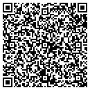 QR code with McQuire Builders contacts