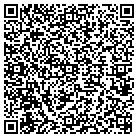 QR code with Thomas Disposal Service contacts