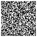 QR code with Bel Furniture contacts