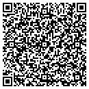 QR code with Michael E Fouts contacts