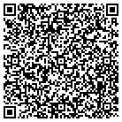 QR code with Payless Shoe Source contacts