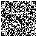 QR code with Eckerd contacts