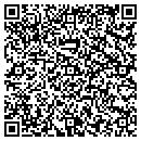 QR code with Secure Ambulance contacts