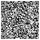 QR code with Scottish Inn & Suites contacts