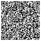 QR code with All-Size Self Storage contacts