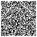 QR code with Basic Patch Cleaners contacts