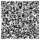 QR code with Tafoya Law Office contacts