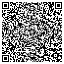 QR code with Woodlate Accessories contacts