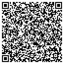 QR code with Jdl Trading Co contacts