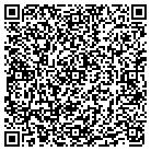 QR code with Bronze Construction Inc contacts
