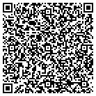 QR code with San Pedro Fish Delivery contacts