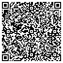 QR code with Yard Lights Etc contacts