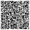 QR code with WEBH.COM contacts