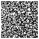 QR code with Don's Hi-Fidelity contacts