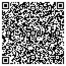 QR code with Amazing Tans 2 contacts