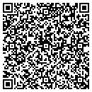 QR code with Charlie Thomas contacts