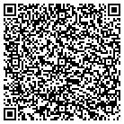 QR code with Smarco Global Investments contacts